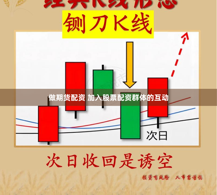 做期货配资 加入股票配资群体的互动