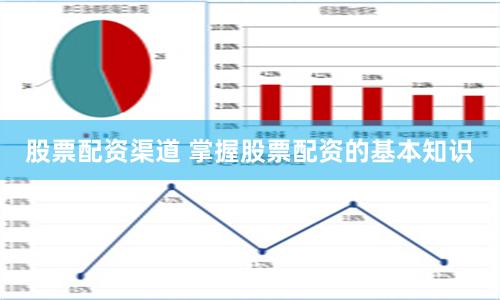 股票配资渠道 掌握股票配资的基本知识