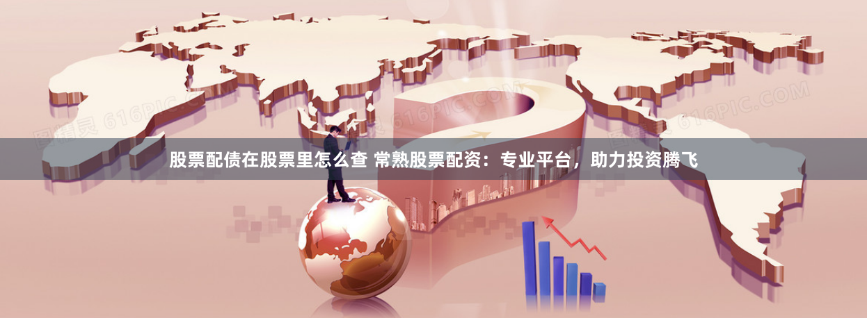 股票配债在股票里怎么查 常熟股票配资：专业平台，助力投资腾飞