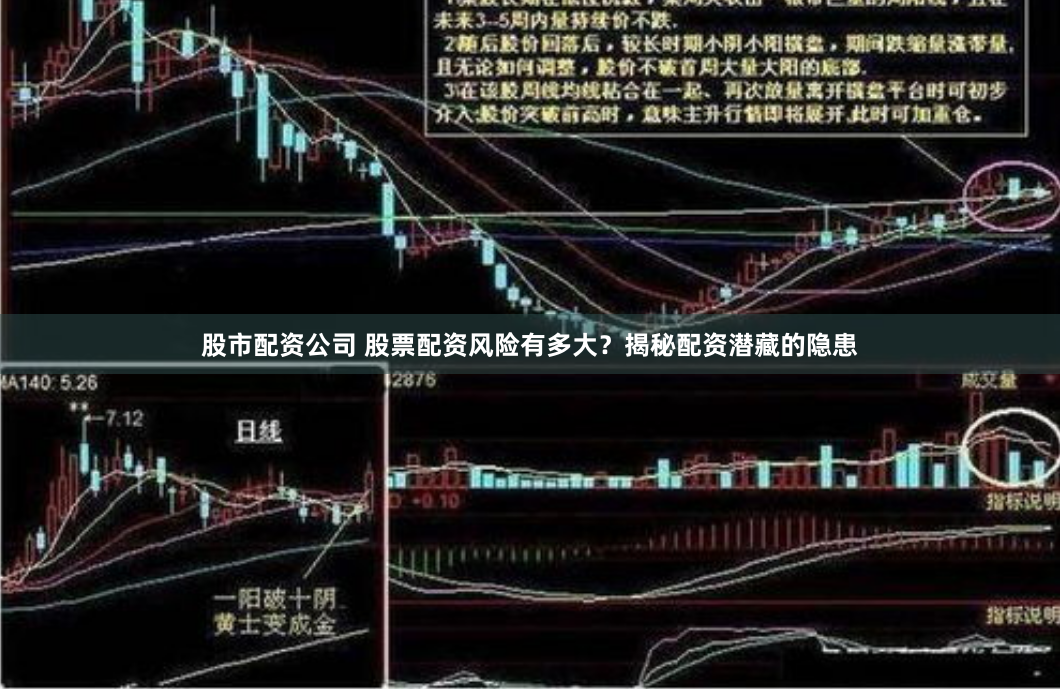 股市配资公司 股票配资风险有多大？揭秘配资潜藏的隐患