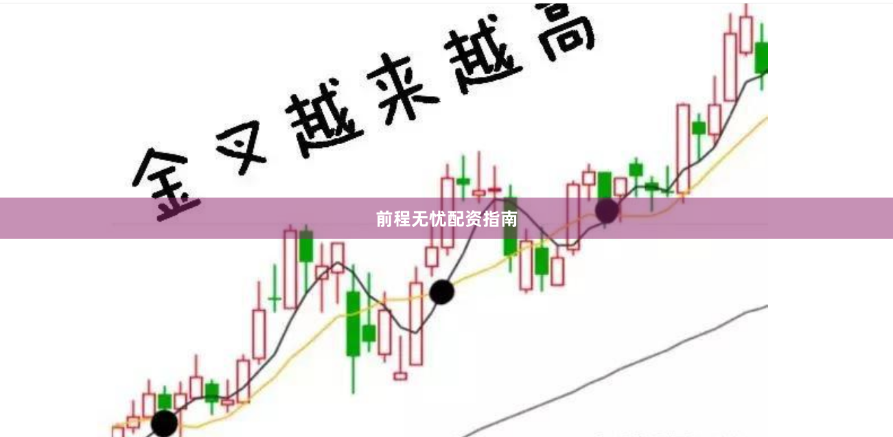 前程无忧配资指南