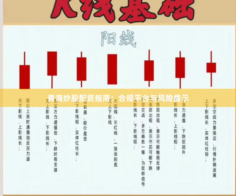 青海炒股配资指南：合规平台与风险提示