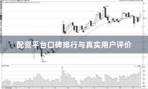 配资平台口碑排行与真实用户评价