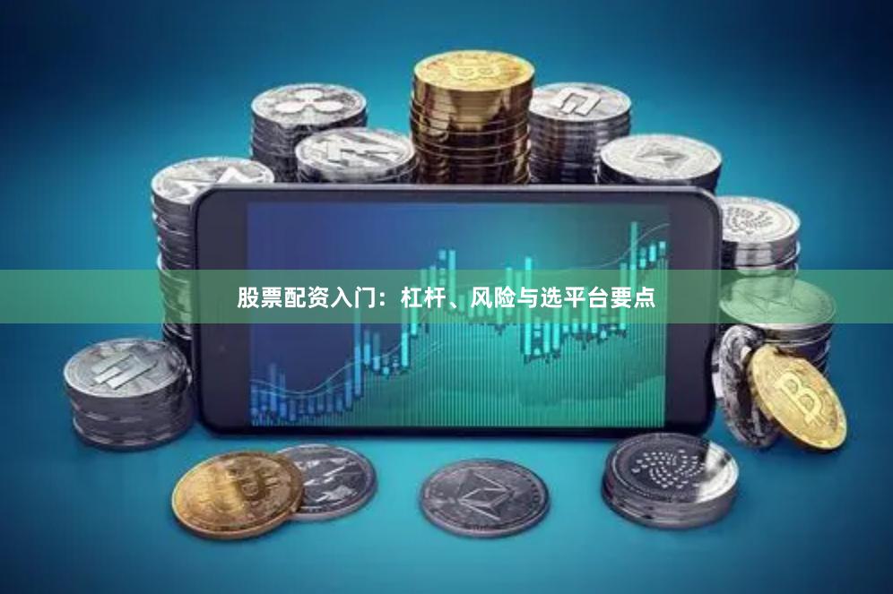 股票配资入门:杠杆、风险与选平台要点