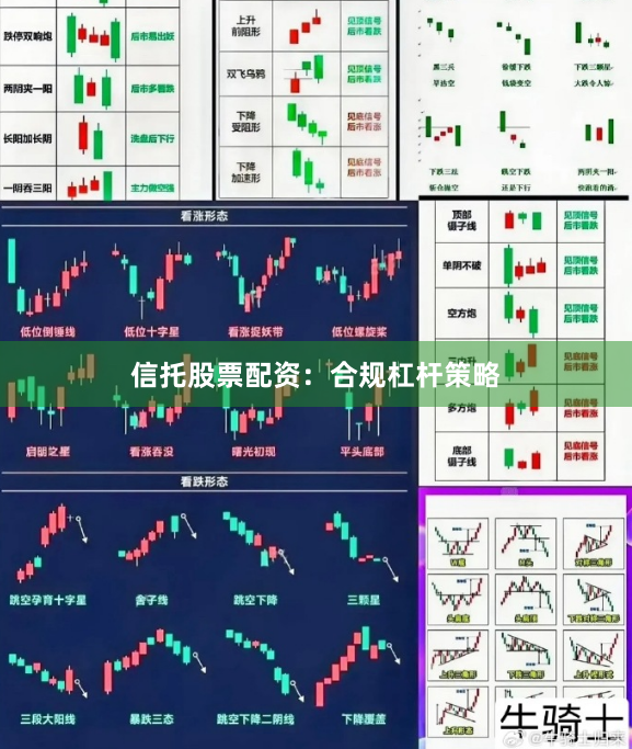 信托股票配资:合规杠杆策略