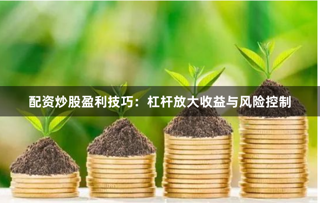 配资炒股盈利技巧：杠杆放大收益与风险控制