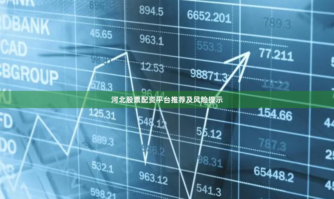河北股票配资平台推荐及风险提示