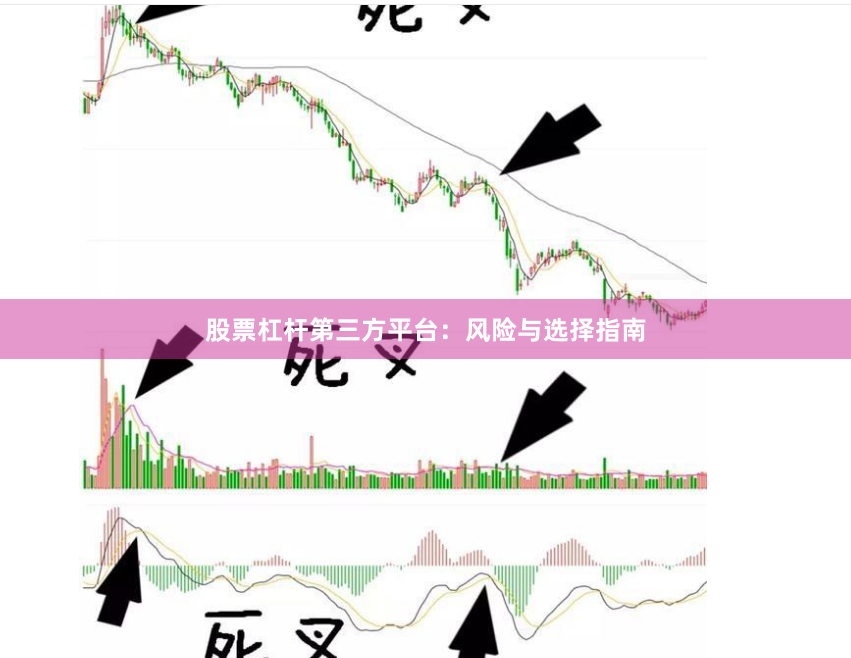 股票杠杆第三方平台：风险与选择指南