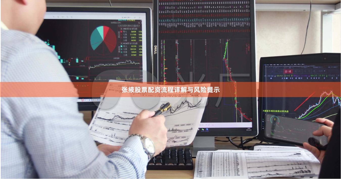 张掖股票配资流程详解与风险提示